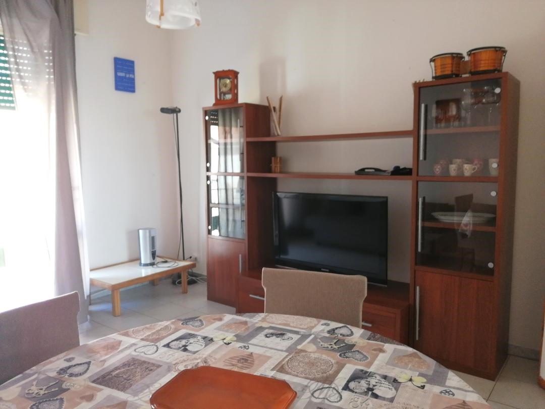 Appartamento VIAREGGIO vendita  Viareggio  Studio Immobiliare La Soffitta