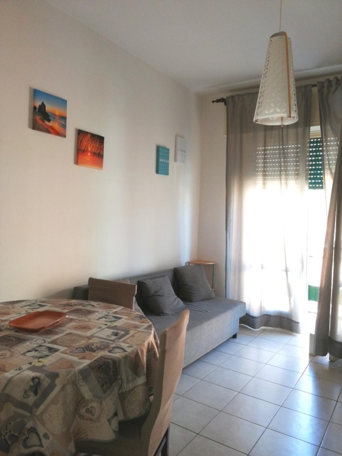 Appartamento VIAREGGIO vendita  Viareggio  Studio Immobiliare La Soffitta