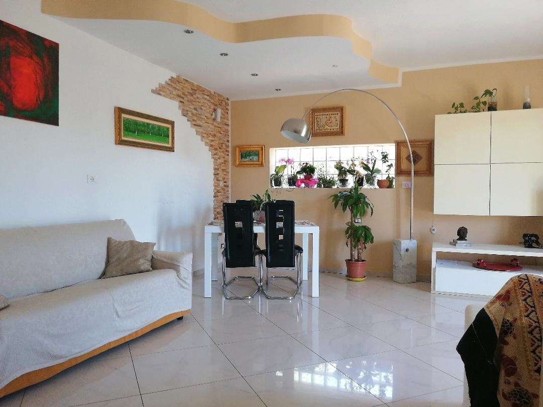  massarosa vendita quart: massarosa studio-immobiliare-la-soffitta