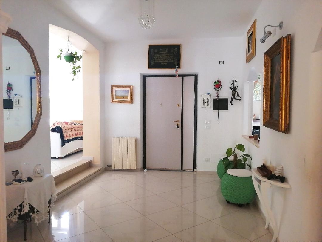 Villa MASSAROSA vendita  Massarosa  Studio Immobiliare La Soffitta
