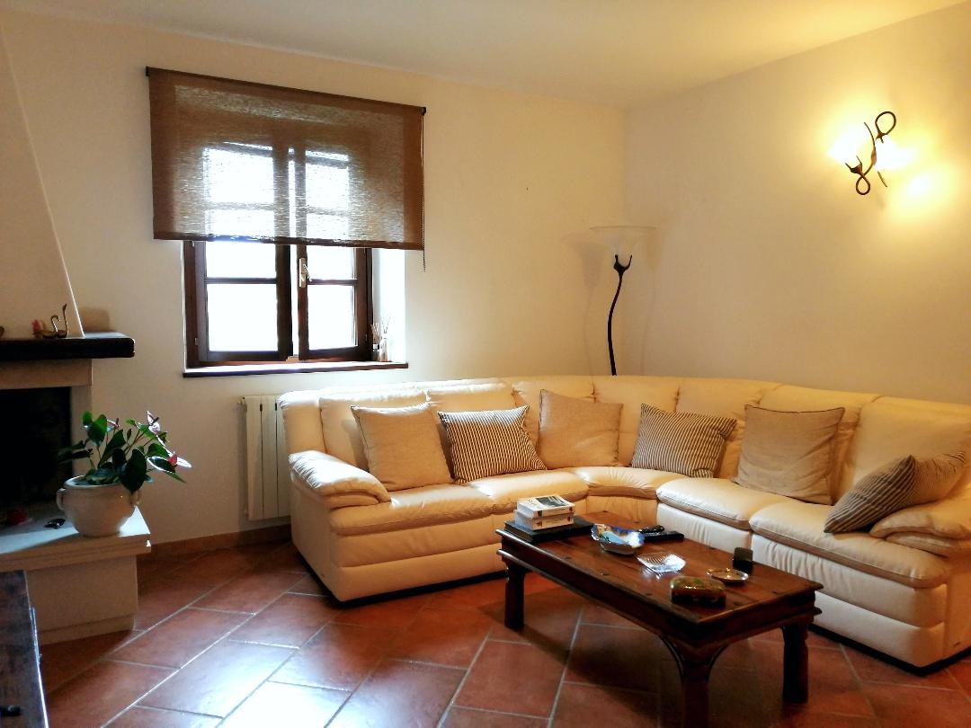  camaiore vendita quart: camaiore studio-immobiliare-la-soffitta
