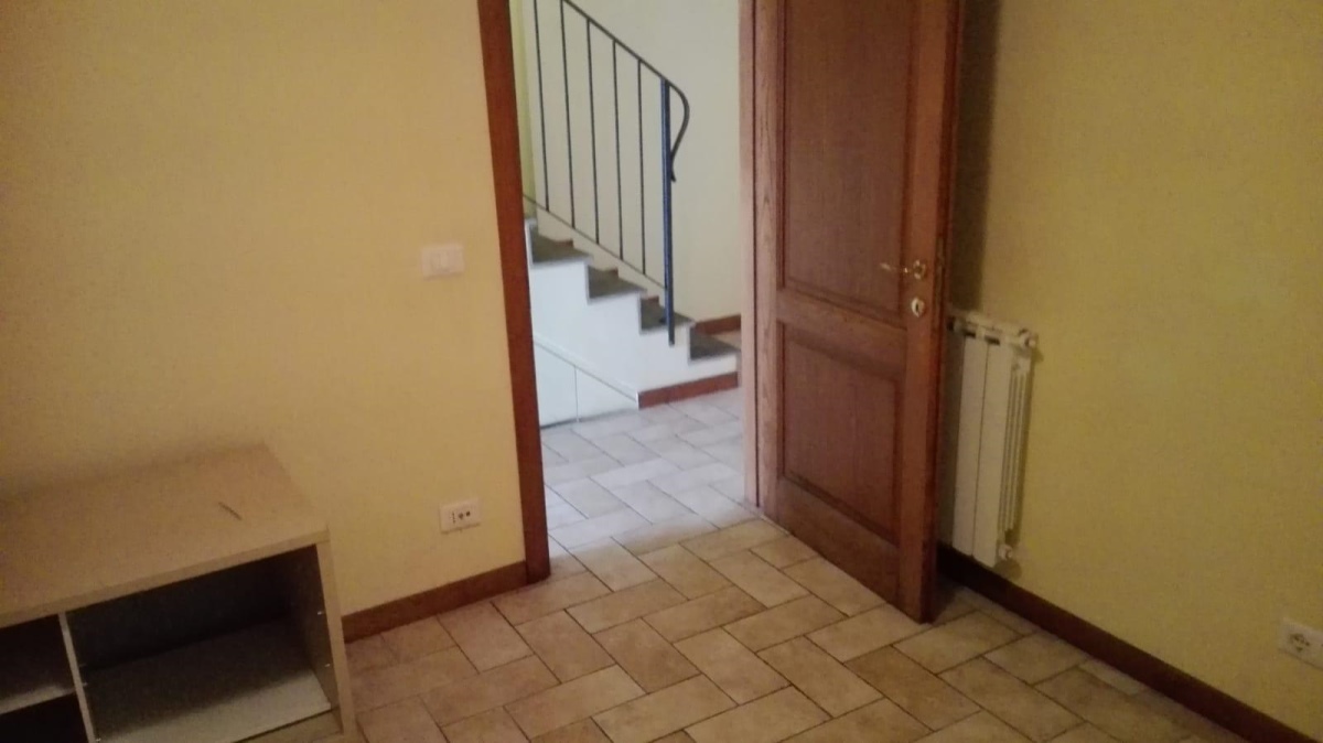 Villa MASSAROSA vendita  Bozzano  Studio Immobiliare La Soffitta