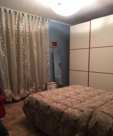  massarosa vendita quart: bozzano studio immobiliare la soffitta
