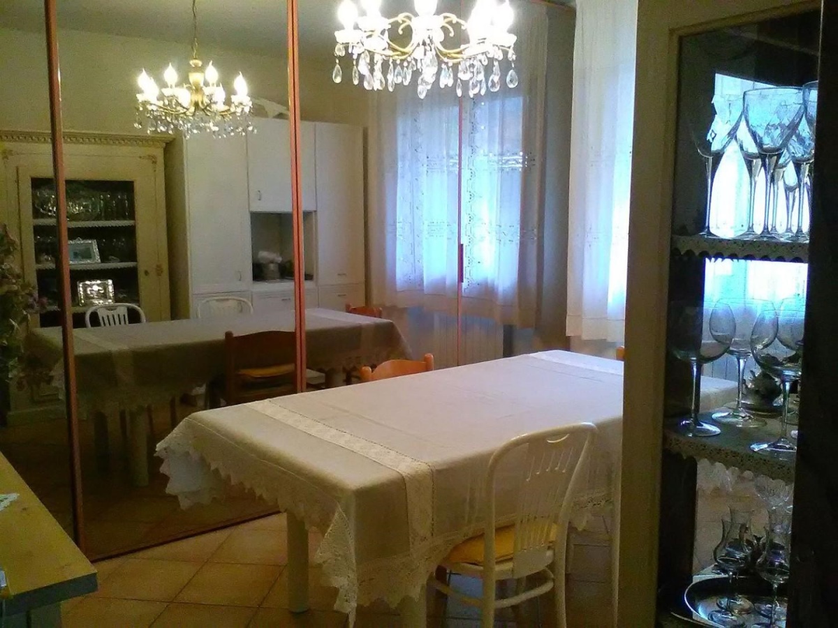 Villa MASSAROSA vendita  Quiesa  Studio Immobiliare La Soffitta