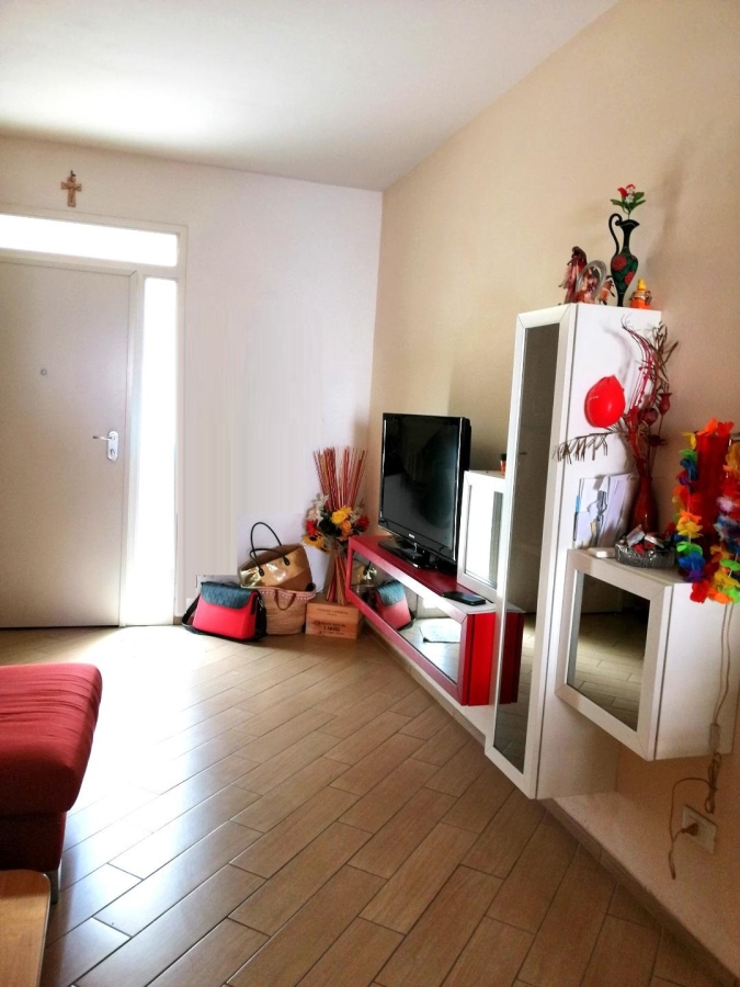 Villa VIAREGGIO vendita  Viareggio  Studio Immobiliare La Soffitta