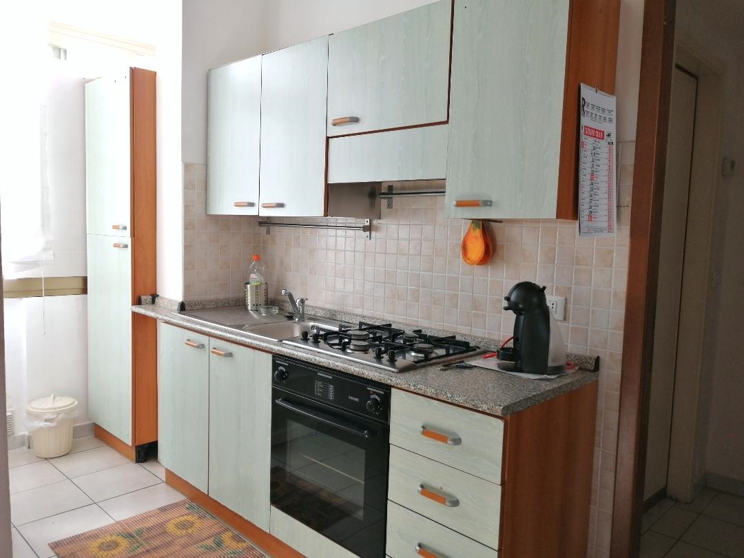 Appartamento VIAREGGIO vendita  Viareggio  Studio Immobiliare La Soffitta