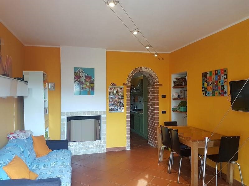  massarosa vendita quart: massarosa studio-immobiliare-la-soffitta