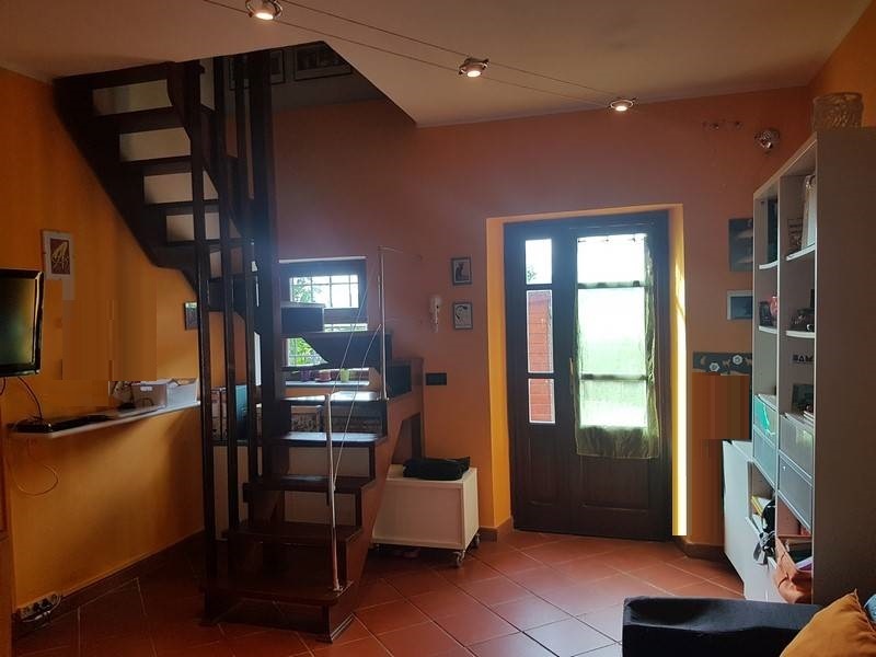 Rustico - Cascina MASSAROSA vendita  Massarosa  Studio Immobiliare La Soffitta