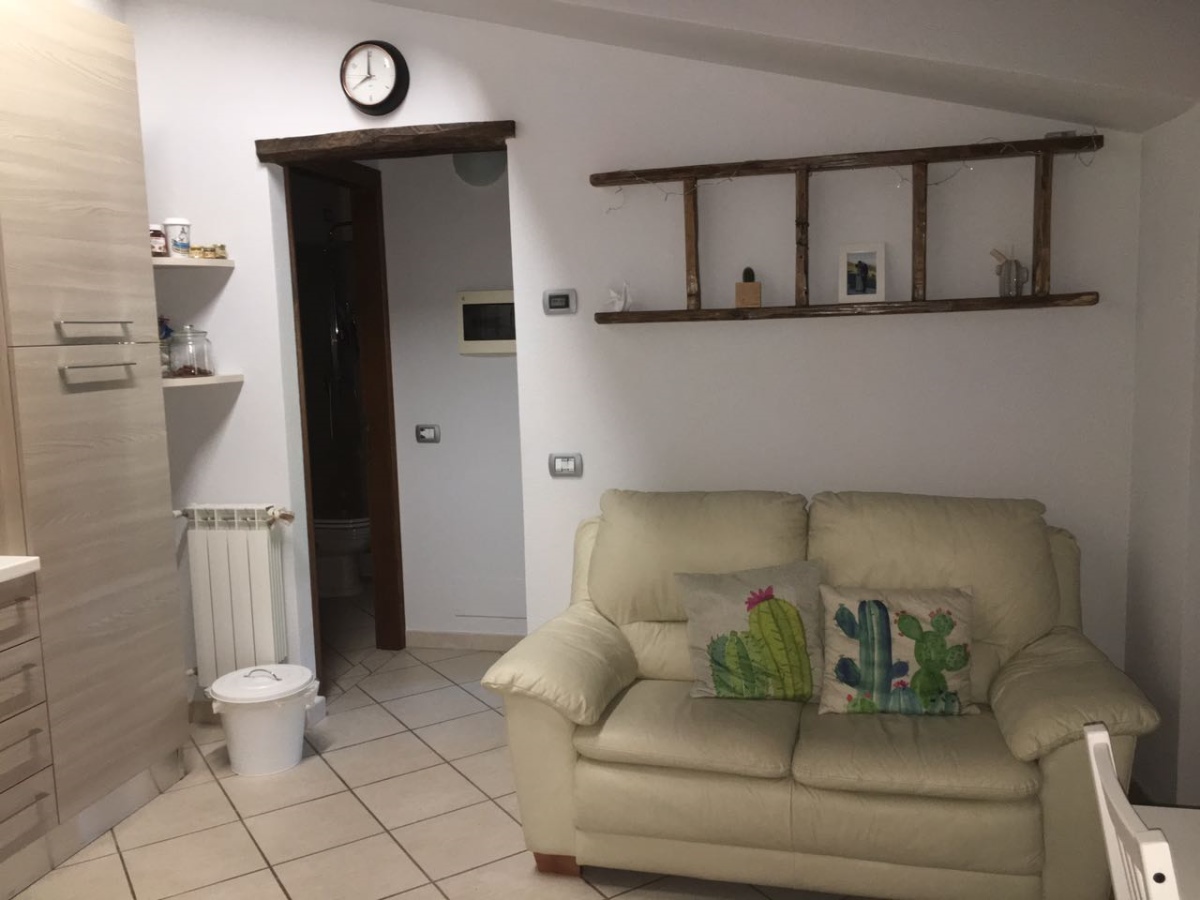 Appartamento MASSAROSA vendita  Massarosa  Studio Immobiliare La Soffitta