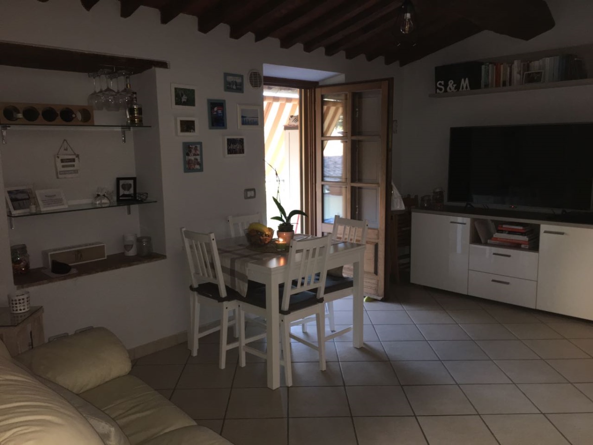 Appartamento MASSAROSA vendita  Massarosa  Studio Immobiliare La Soffitta