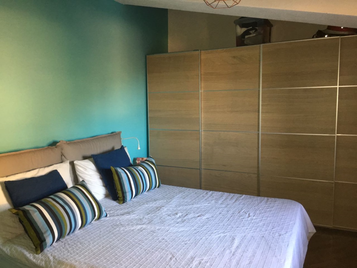  massarosa vendita quart: massarosa studio-immobiliare-la-soffitta