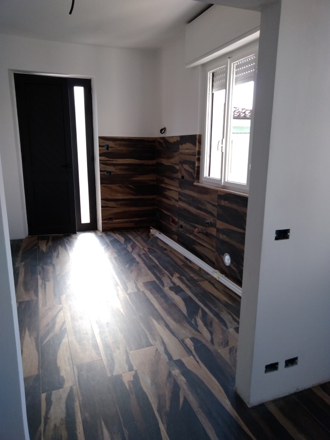  massarosa vendita quart: massarosa studio immobiliare la soffitta