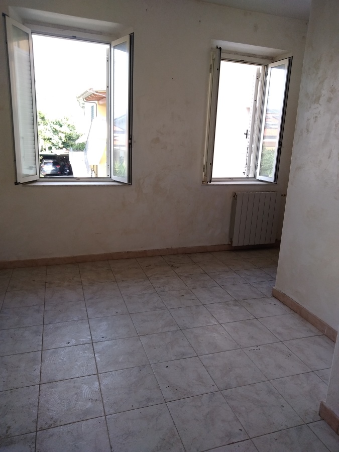 Villa MASSAROSA vendita  Massarosa  Studio Immobiliare La Soffitta