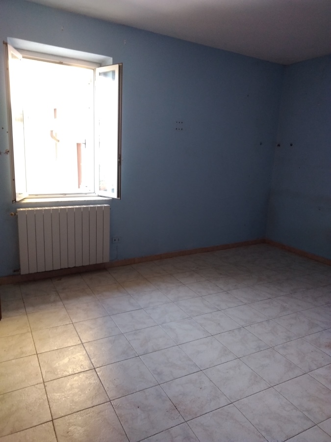 Villa MASSAROSA vendita  Massarosa  Studio Immobiliare La Soffitta