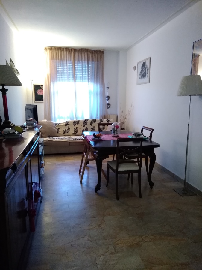  viareggio vendita quart: viareggio studio-immobiliare-la-soffitta