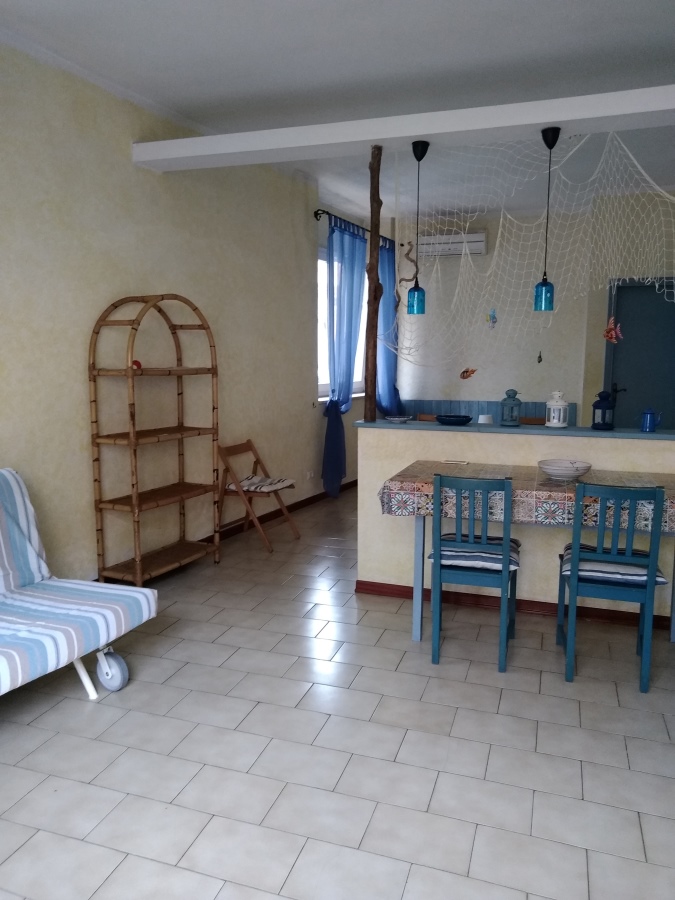  viareggio vendita quart: viareggio studio-immobiliare-la-soffitta