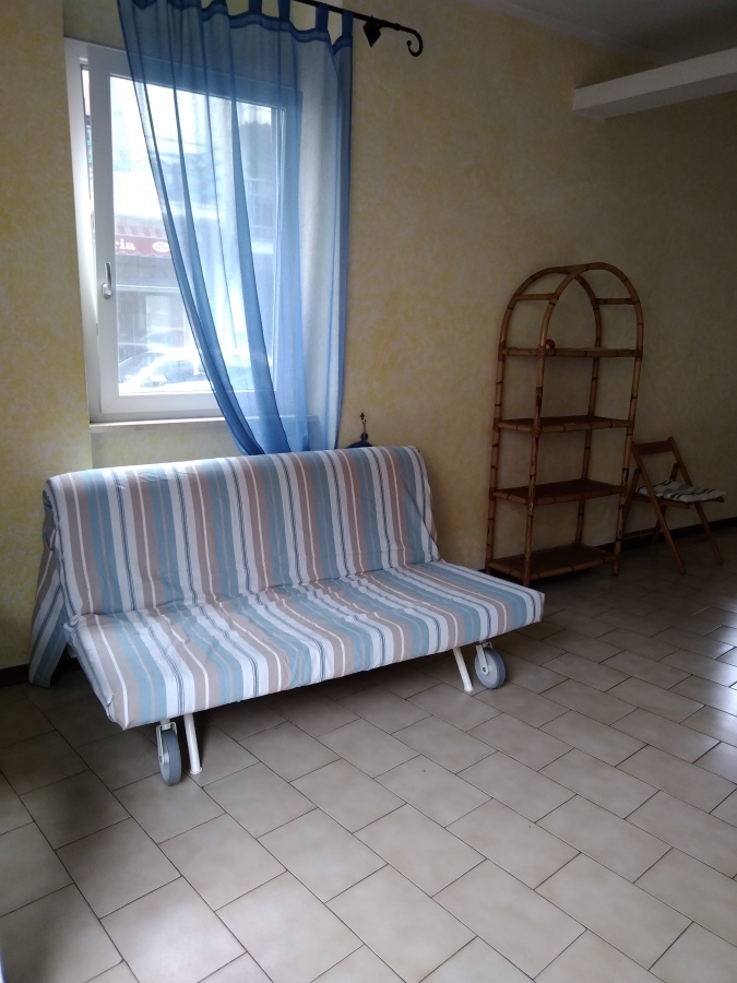 Appartamento VIAREGGIO vendita  Viareggio  Studio Immobiliare La Soffitta