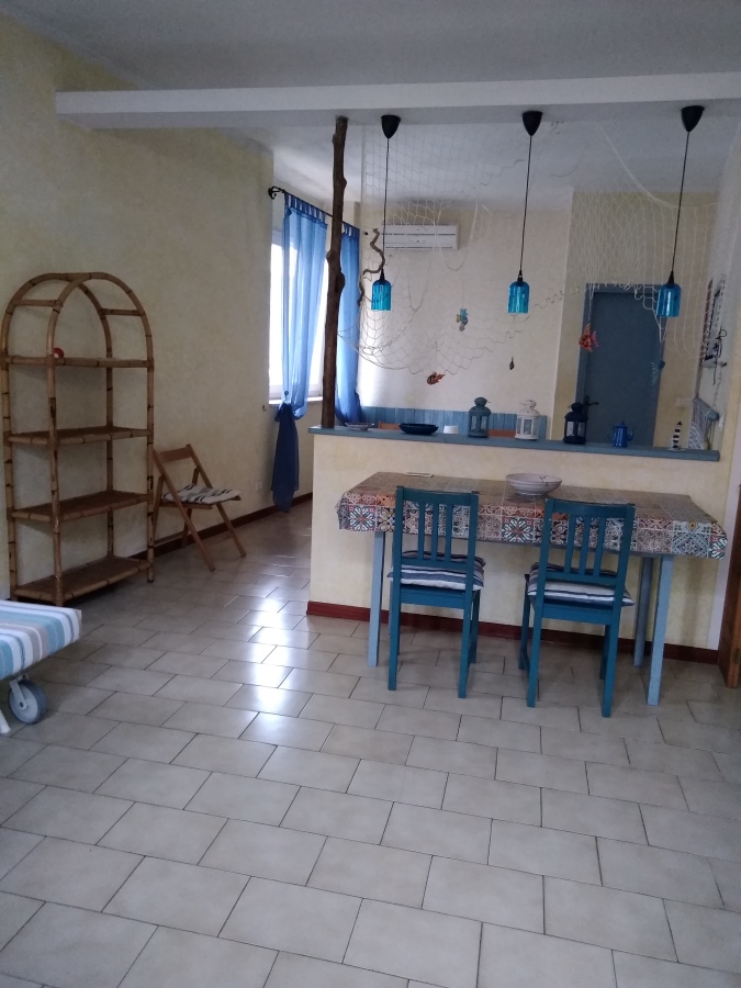 Appartamento VIAREGGIO vendita  Viareggio  Studio Immobiliare La Soffitta
