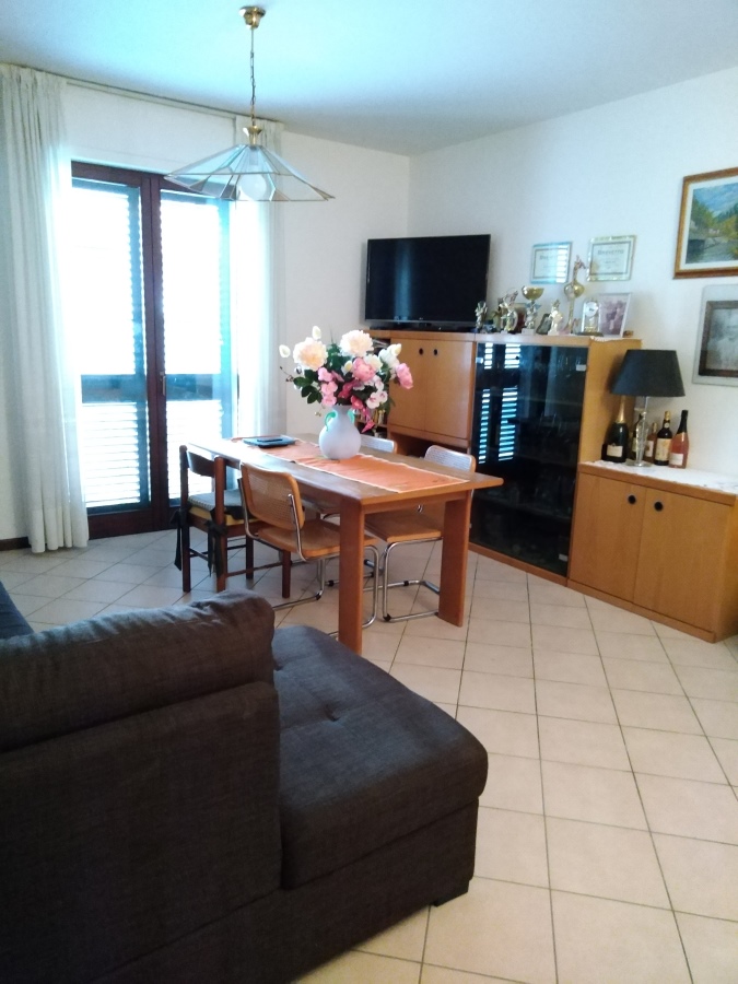 Villa MASSAROSA vendita  Piano del Quercione  Studio Immobiliare La Soffitta