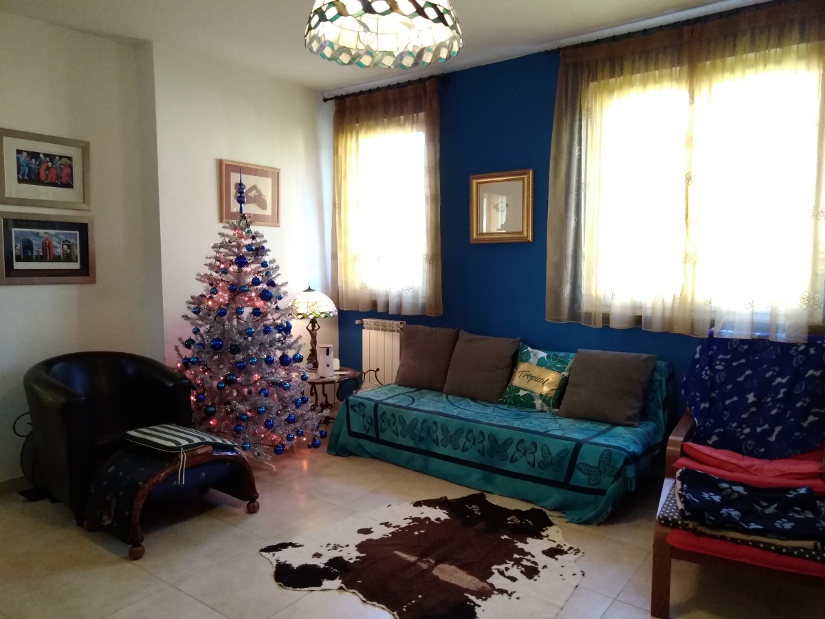  massarosa vendita quart: massarosa studio immobiliare la soffitta