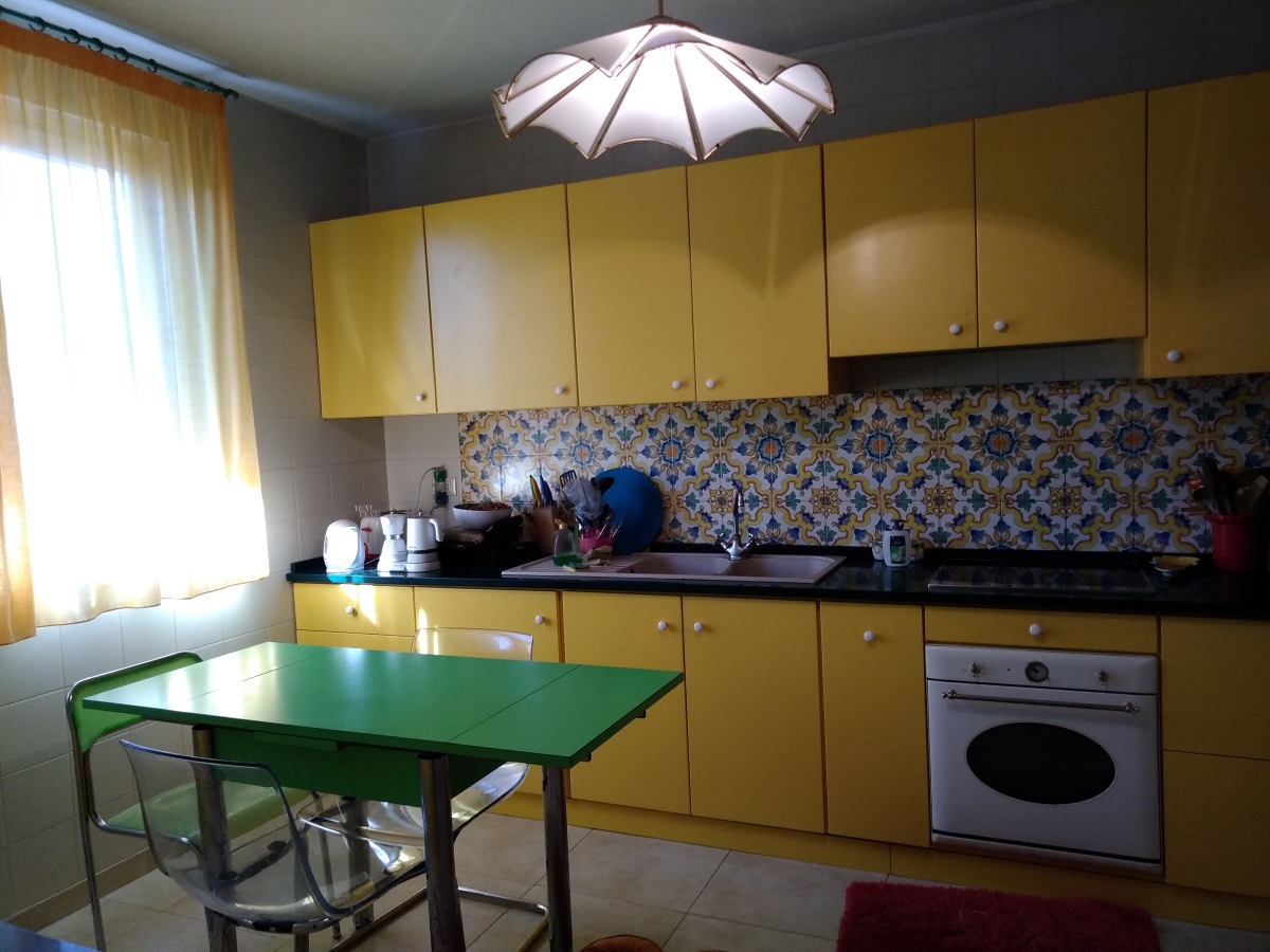 Villa MASSAROSA vendita  Massarosa  Studio Immobiliare La Soffitta