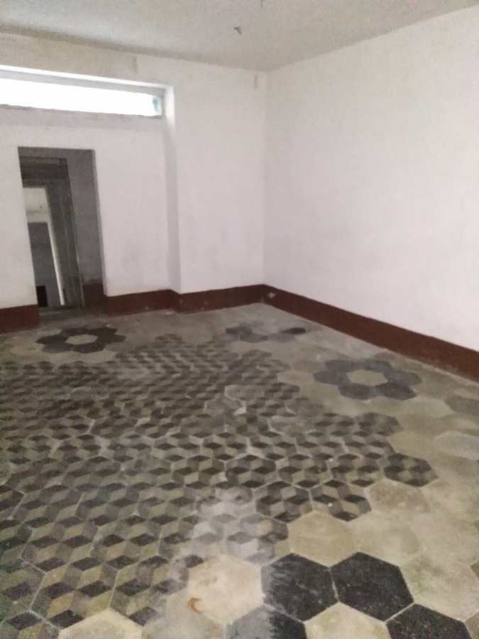  massarosa vendita quart: massarosa studio immobiliare la soffitta