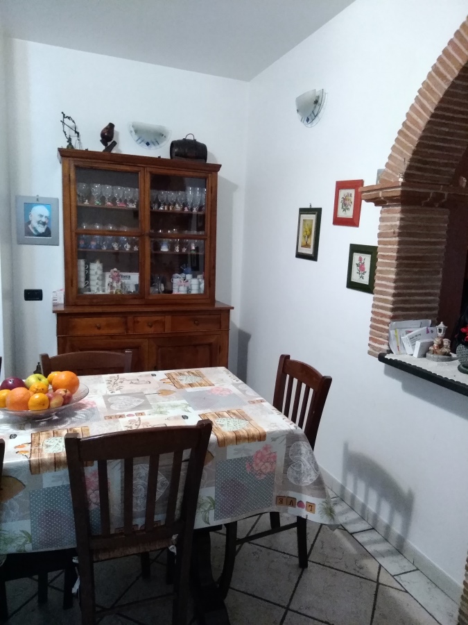 Villa MASSAROSA vendita  Stiava  Studio Immobiliare La Soffitta