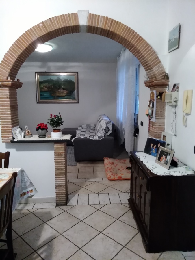 Villa MASSAROSA vendita  Stiava  Studio Immobiliare La Soffitta