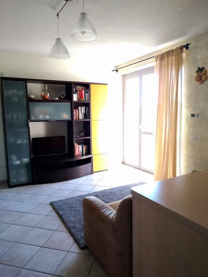  massarosa vendita quart: stiava studio immobiliare la soffitta