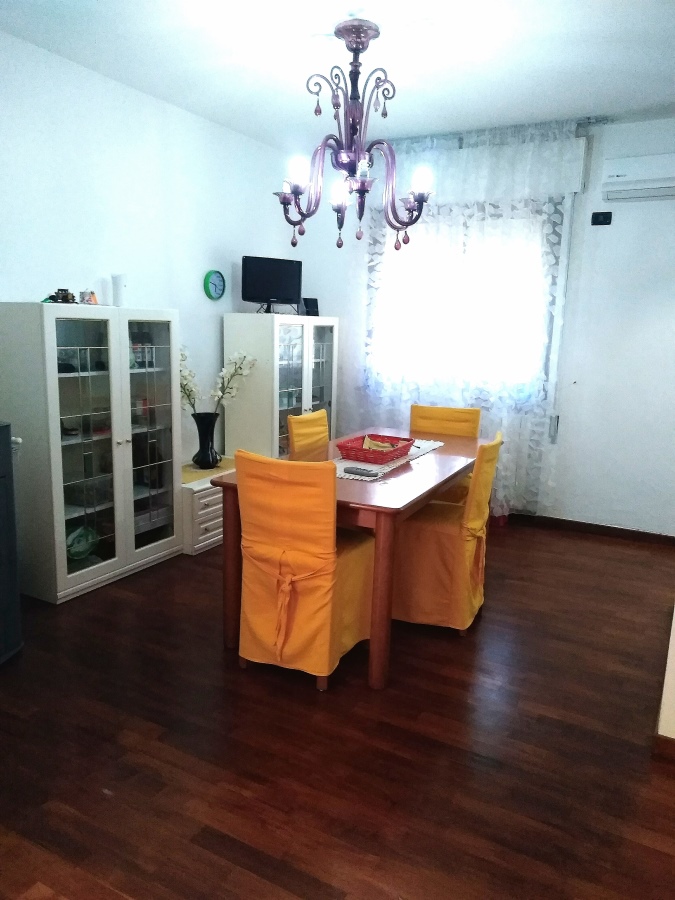  massarosa vendita quart: massarosa studio immobiliare la soffitta