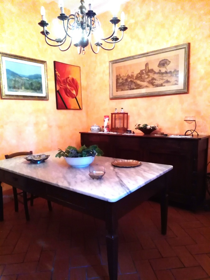Villa MASSAROSA vendita  Stiava  Studio Immobiliare La Soffitta