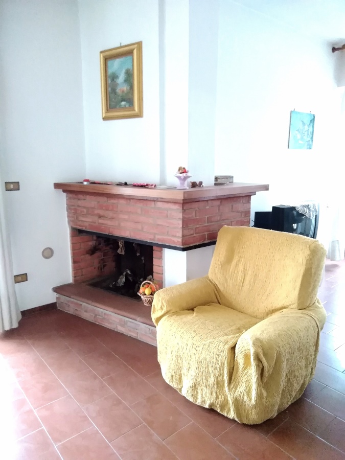  massarosa vendita quart: massarosa studio-immobiliare-la-soffitta