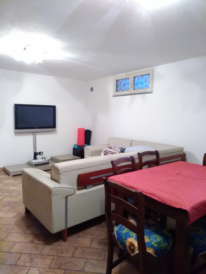 Appartamento MASSAROSA vendita  Massarosa  Studio Immobiliare La Soffitta