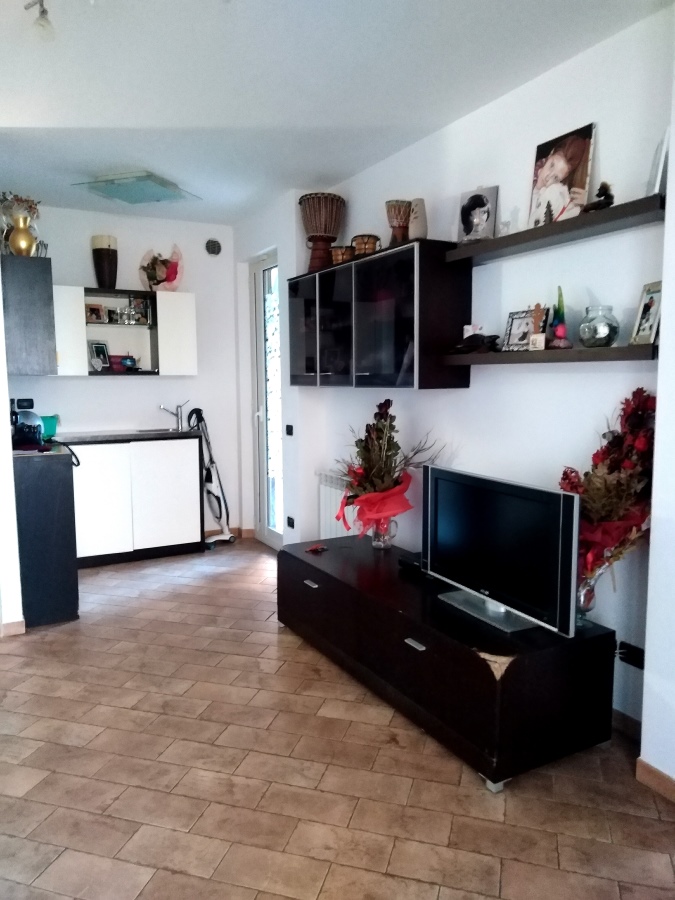 Appartamento MASSAROSA vendita  Massarosa  Studio Immobiliare La Soffitta