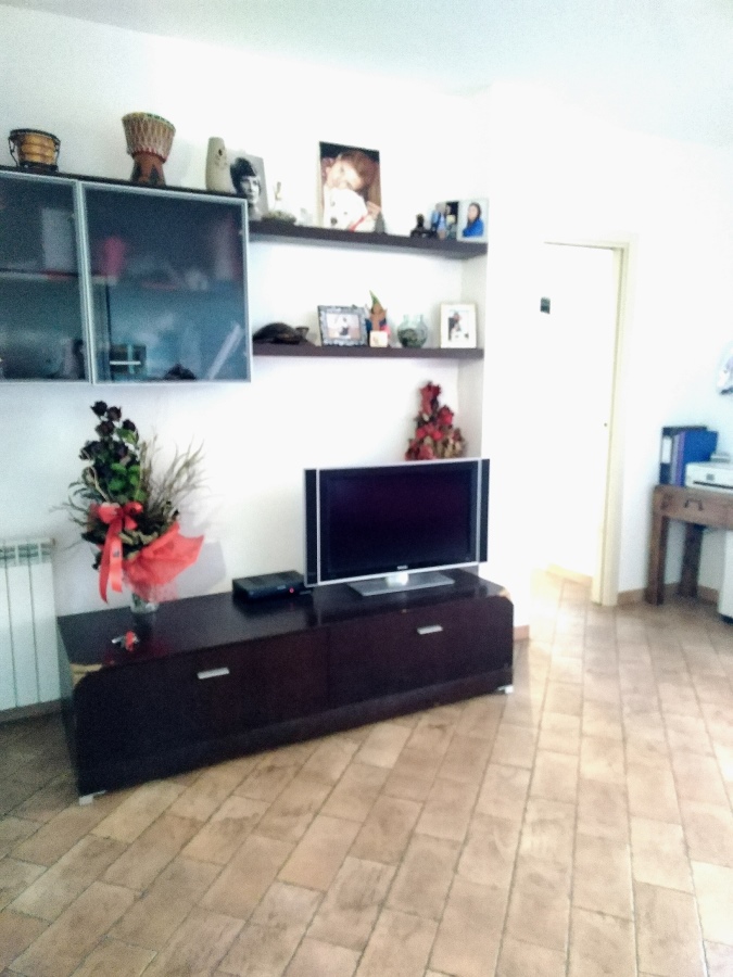 Appartamento MASSAROSA vendita  Massarosa  Studio Immobiliare La Soffitta