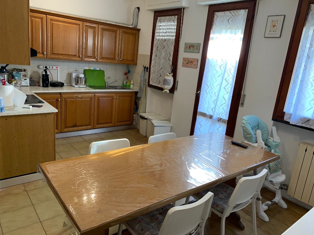 Villa VIAREGGIO vendita  Viareggio  Studio Immobiliare La Soffitta