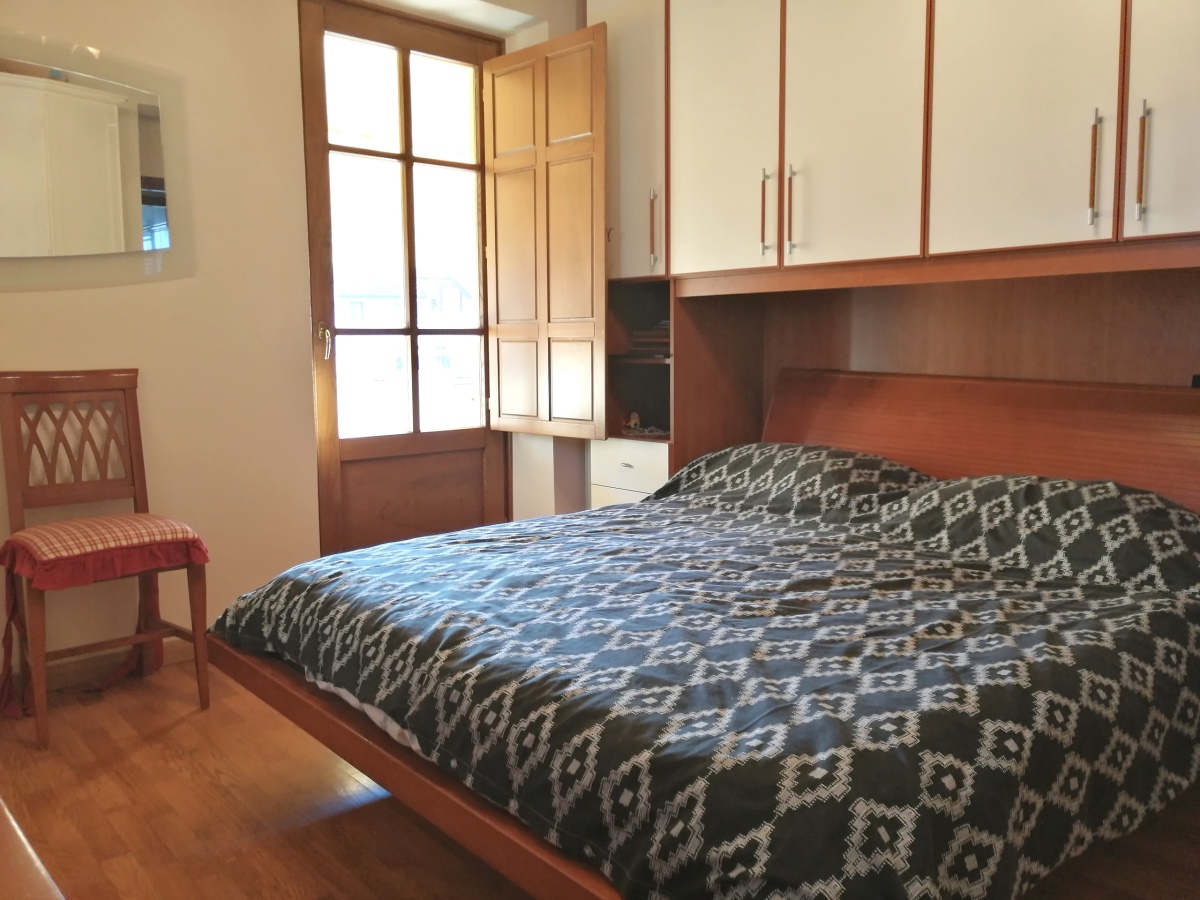 Appartamento MASSAROSA vendita  Massarosa  Studio Immobiliare La Soffitta