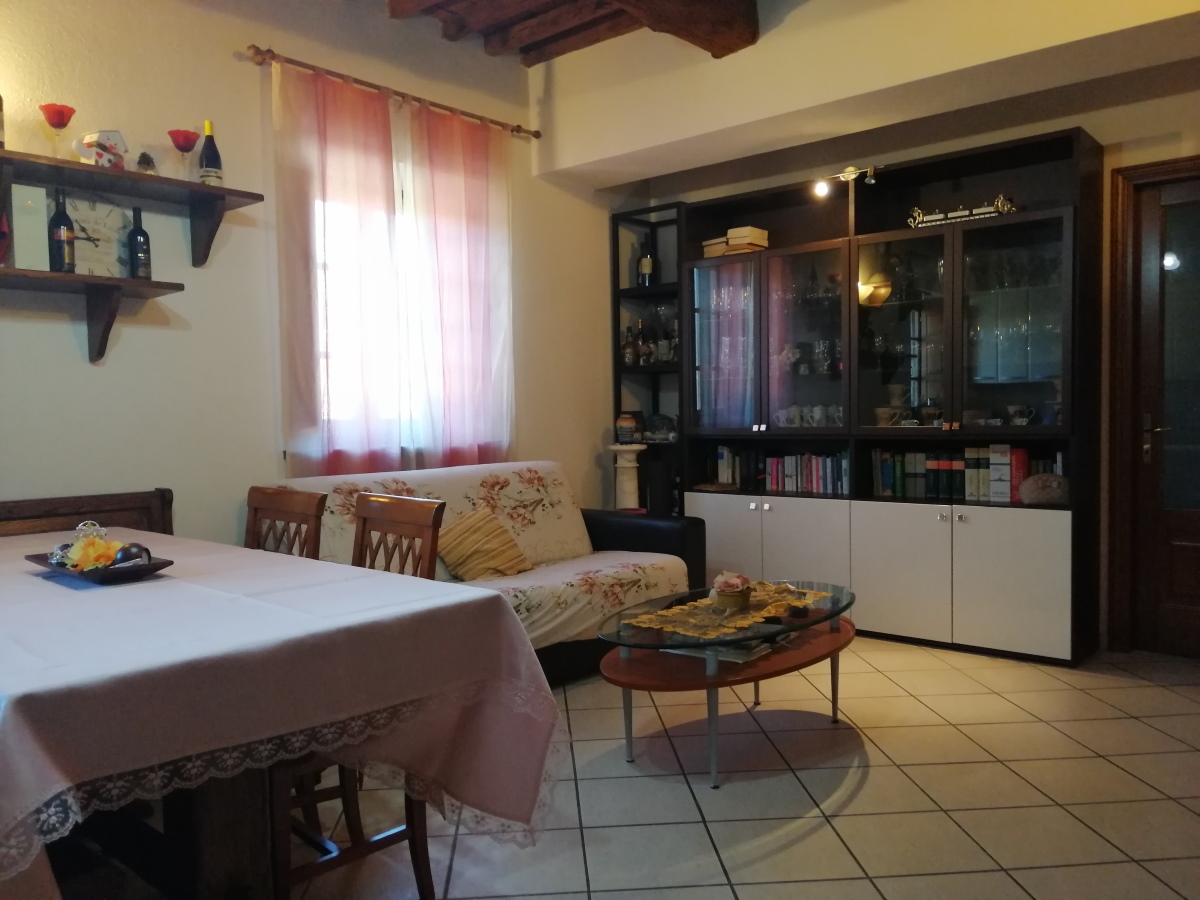 Appartamento MASSAROSA vendita  Massarosa  Studio Immobiliare La Soffitta