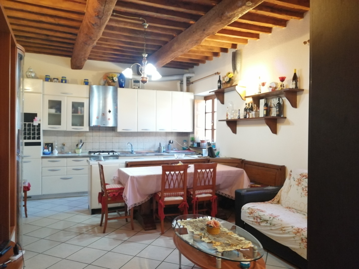 massarosa vendita quart: massarosa studio-immobiliare-la-soffitta