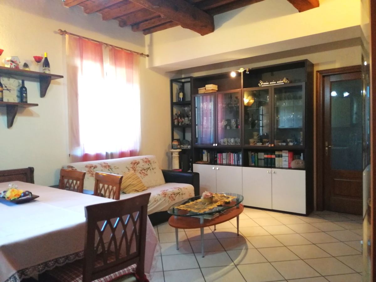 Appartamento MASSAROSA vendita  Massarosa  Studio Immobiliare La Soffitta