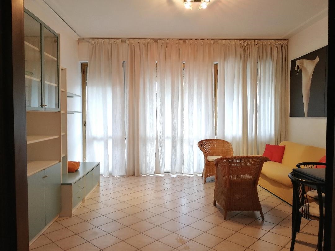  viareggio vendita quart: viareggio studio immobiliare la soffitta