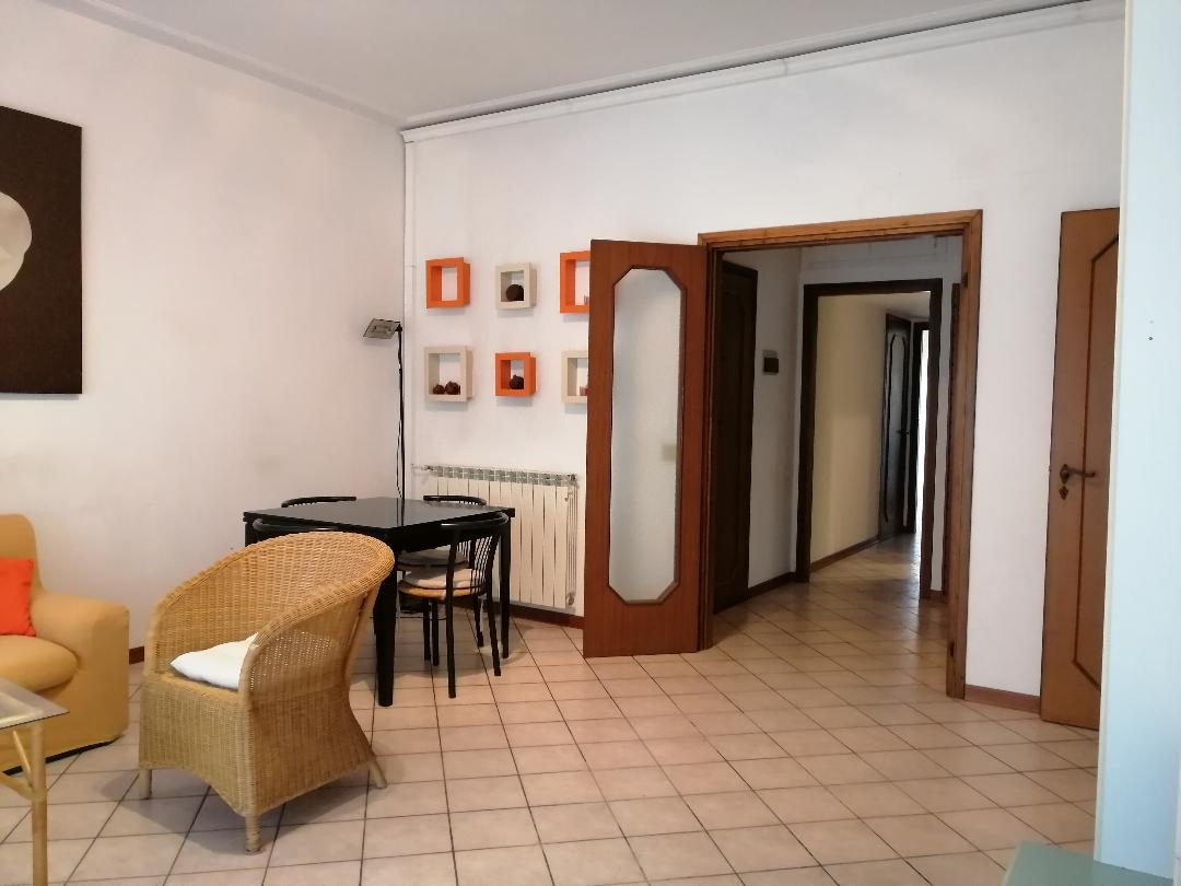 Appartamento VIAREGGIO vendita  Viareggio  Studio Immobiliare La Soffitta