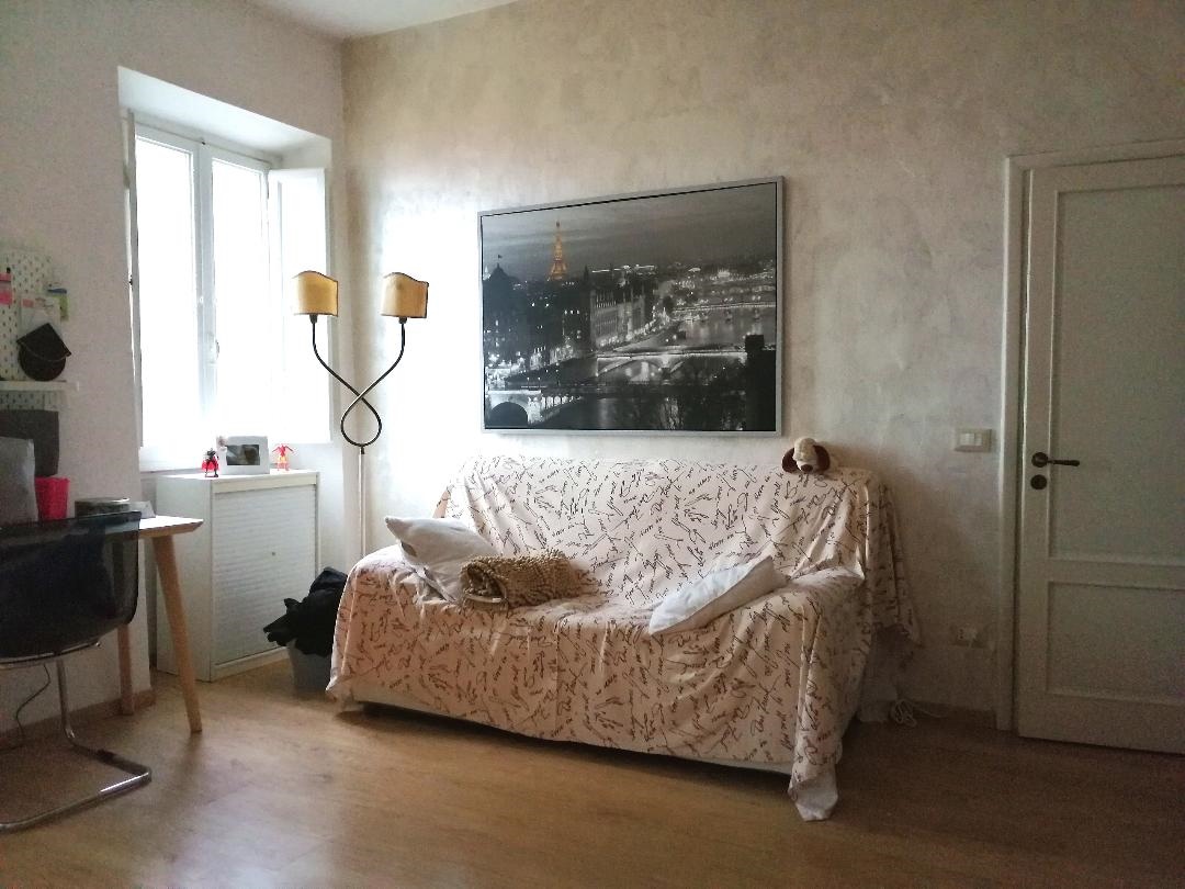  massarosa vendita quart: montigiano studio-immobiliare-la-soffitta