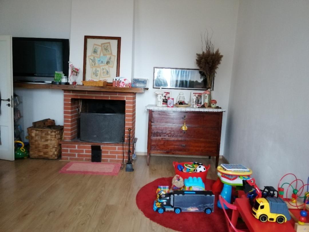 Villa MASSAROSA vendita  Montigiano  Studio Immobiliare La Soffitta