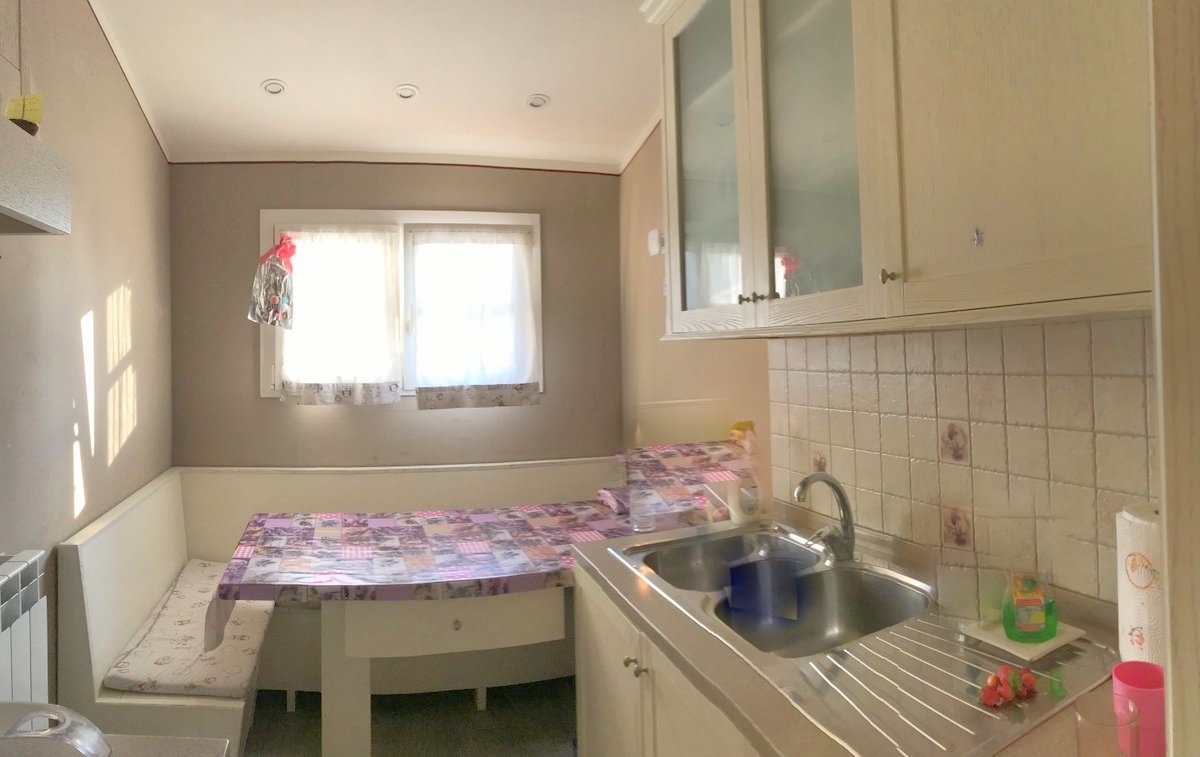 Villa MASSAROSA vendita  Stiava  Studio Immobiliare La Soffitta