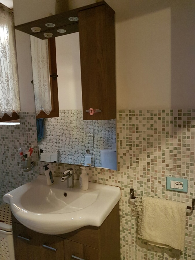 Villa MASSAROSA vendita  Stiava  Studio Immobiliare La Soffitta