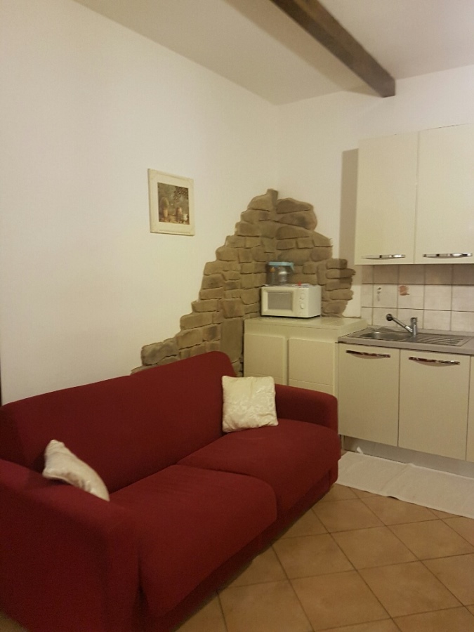  massarosa vendita quart: stiava studio-immobiliare-la-soffitta