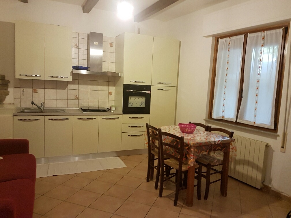 Villa MASSAROSA vendita  Stiava  Studio Immobiliare La Soffitta