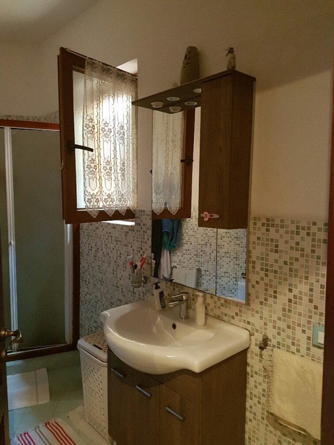 Villa MASSAROSA vendita  Stiava  Studio Immobiliare La Soffitta