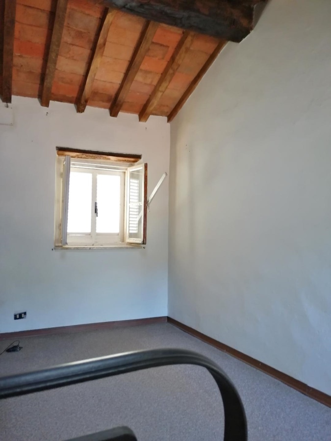 Villa MASSAROSA vendita  Massarosa  Studio Immobiliare La Soffitta